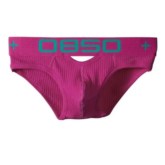 0850 Take a Peek Briefs