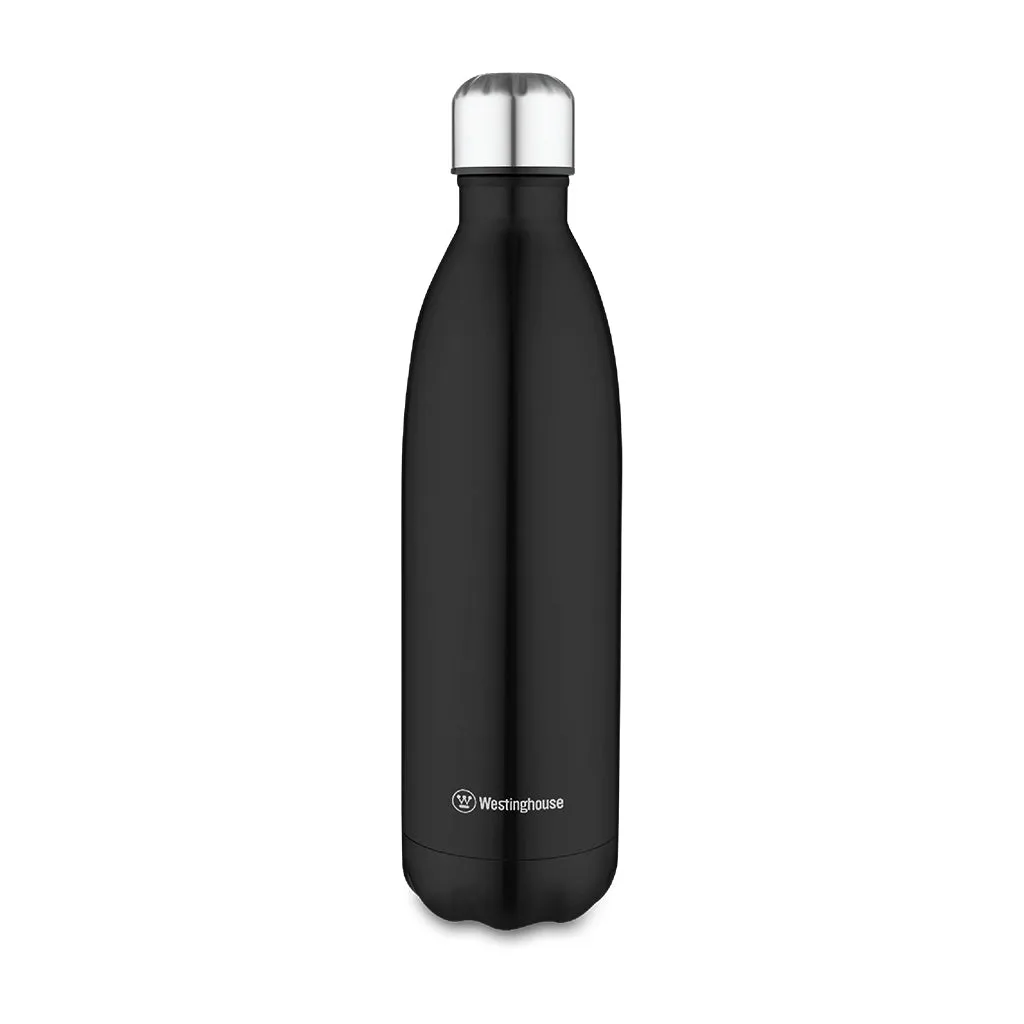17oz Vacuum Bottle