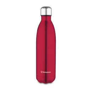 17oz Vacuum Bottle