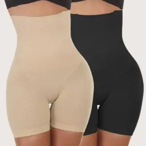 2 Color Pack - 50% OFF