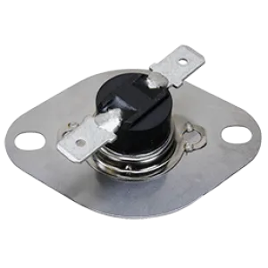 9759243 Range Thermal Fuse