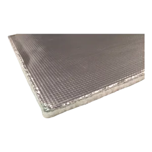 Adhesive Thermal Barrier Plus