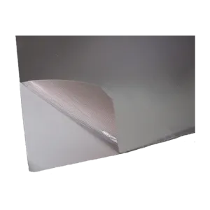 Adhesive Thermal Barrier