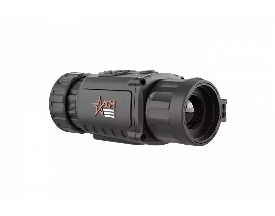 AGM Rattler TC19 - 256