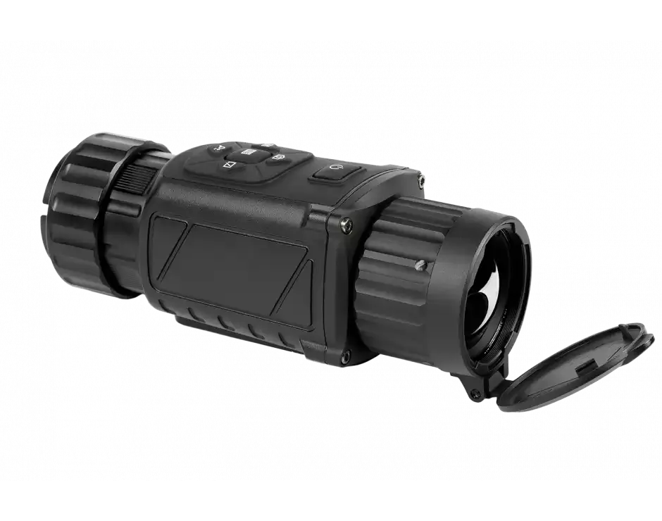 AGM Rattler TC35-385 Thermal Imaging Scope