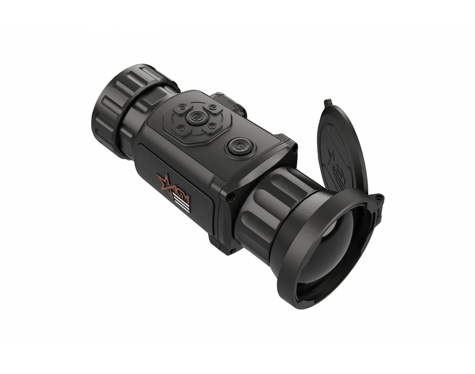 AGM Rattler TC50-640
