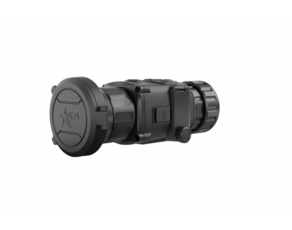 AGM Rattler TC50-640