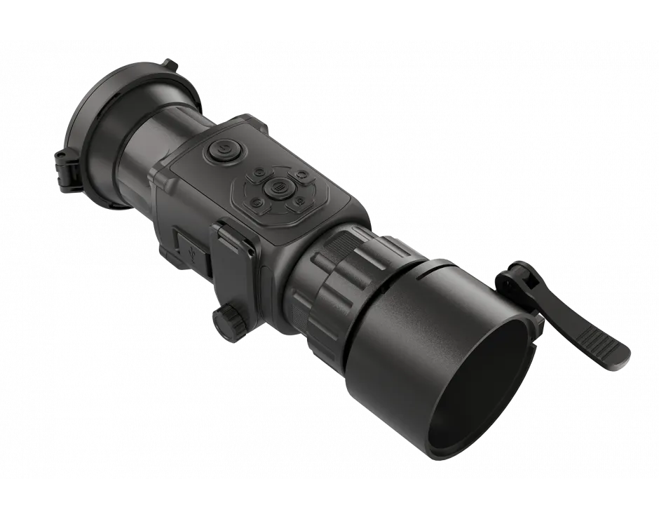 AGM Rattler TC50-640