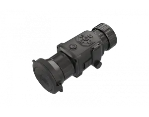AGM Rattler TC50-640