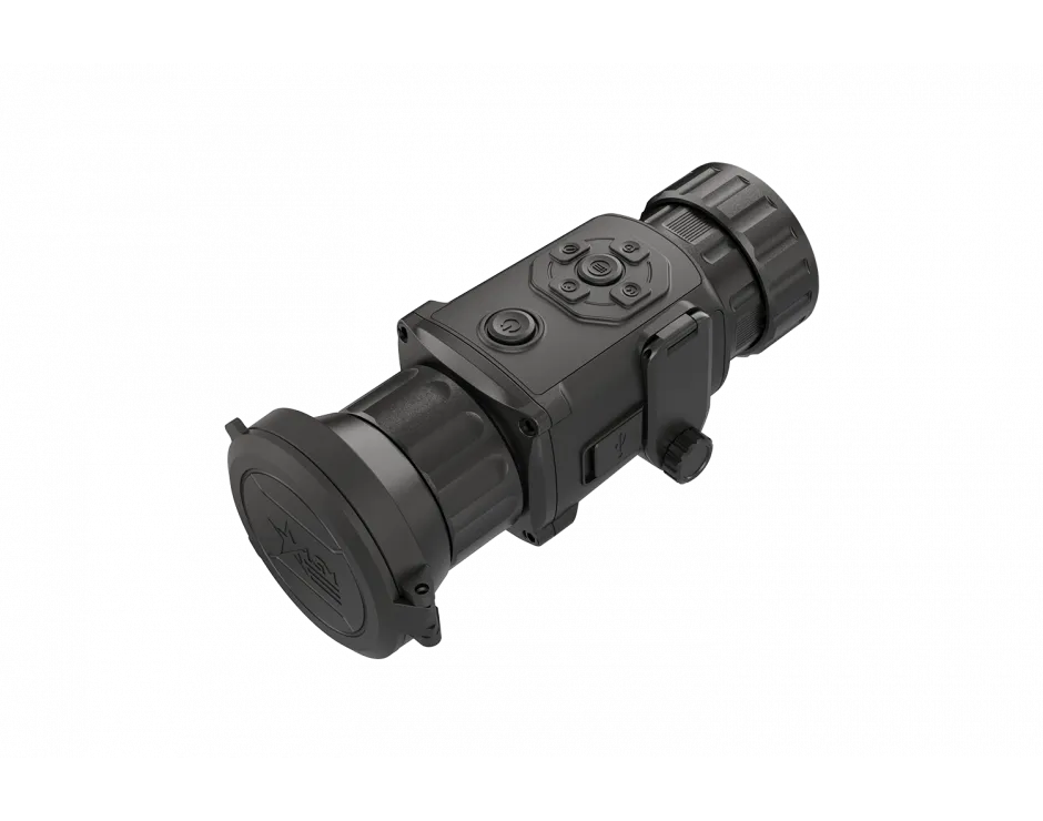 AGM Rattler TC50-640