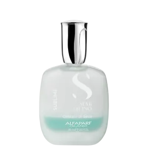 Alfaparf Milano Semi di Lino Sublime Cristalli Leave-in 45ml / 1.5 fl oz