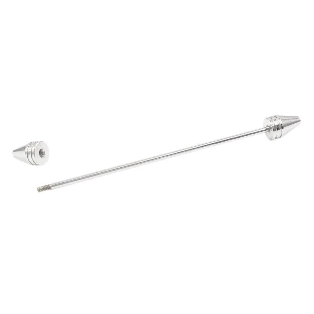 Arrow Collar Bar