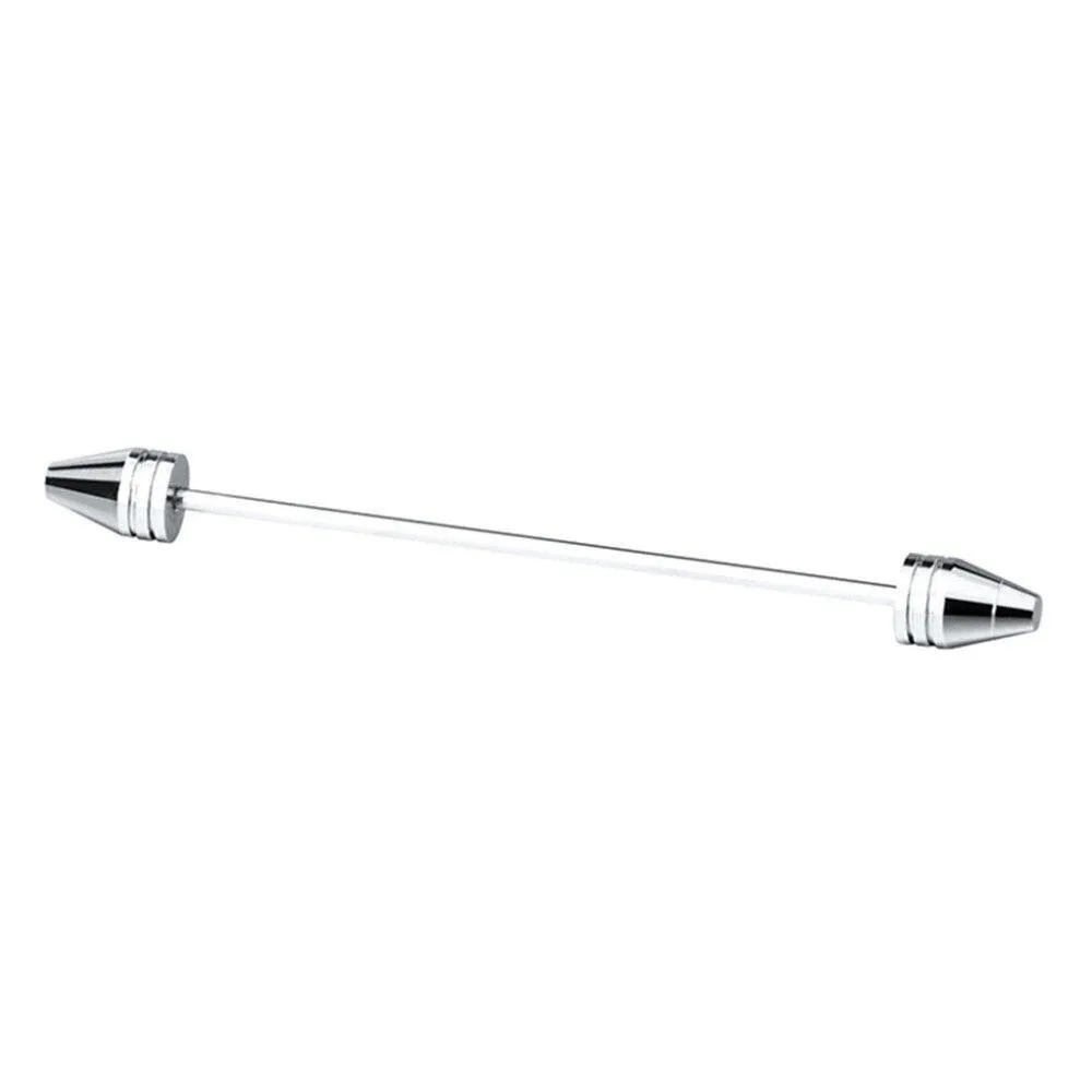 Arrow Collar Bar
