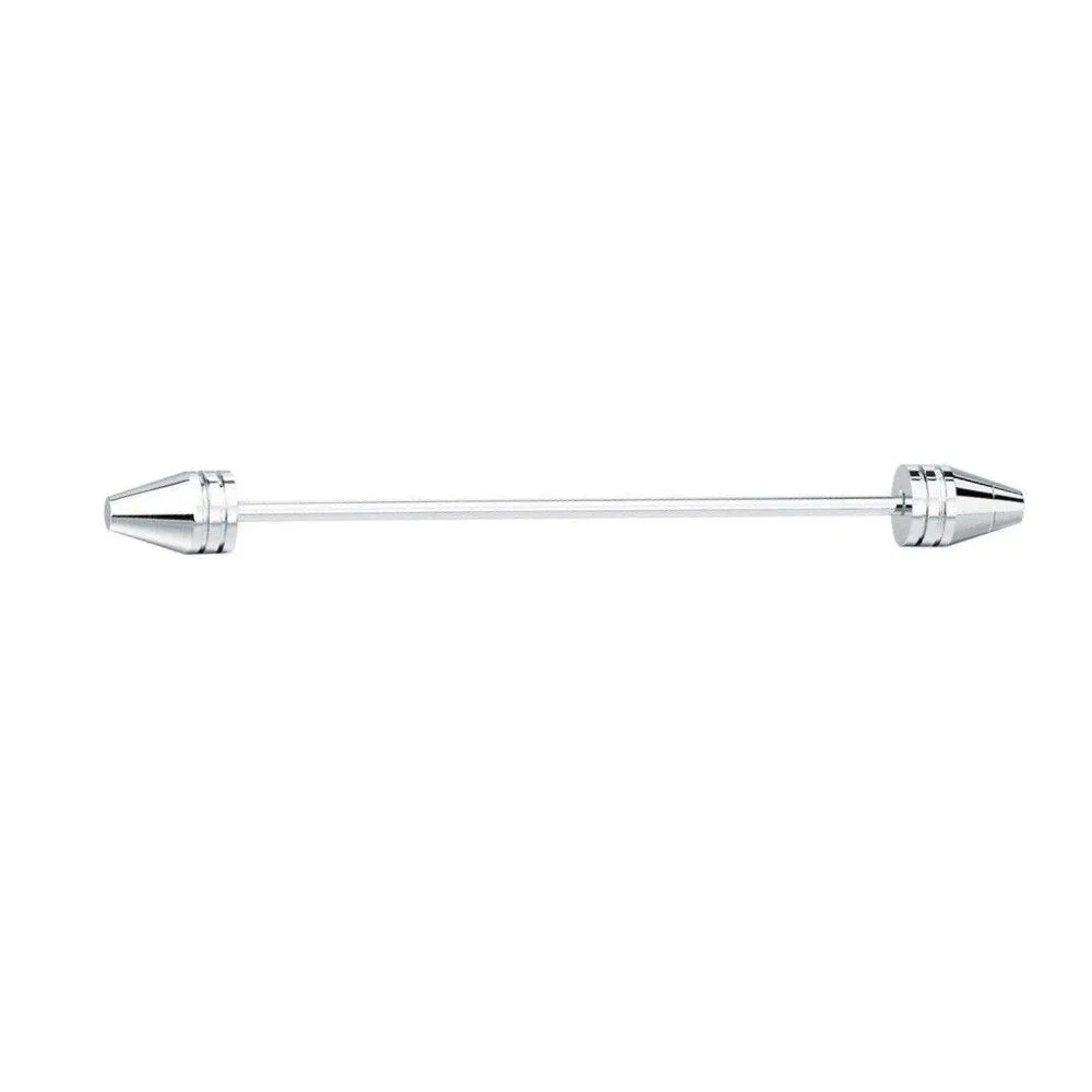 Arrow Collar Bar