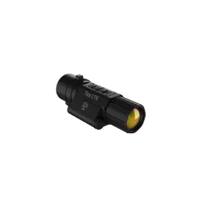 ATN TICO-LTV 640x480 50mm Thermal Rifle Scope
