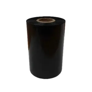 AXYZ - 3007579 Thermal Transfer Ribbon - Wax