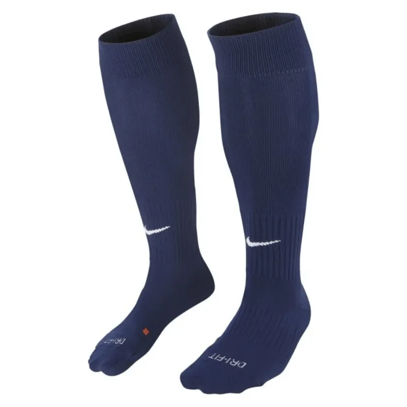 B16 Midlands Independent Schools - Tiempo Kit