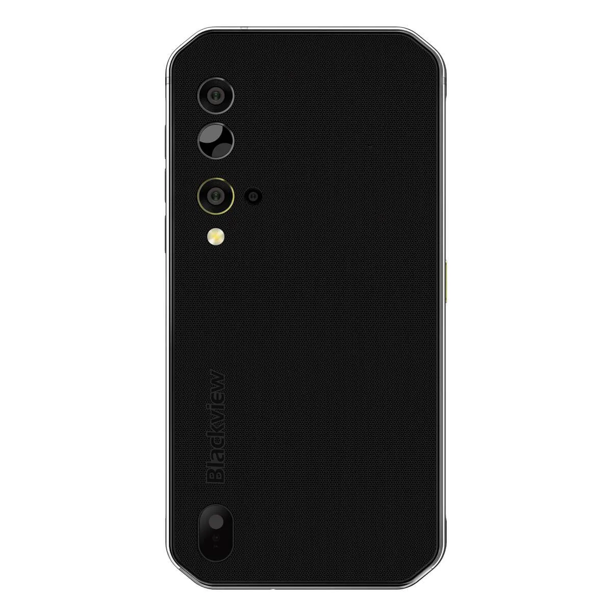 Blackview BV9900 Pro 8 128GB Thermal Imaging Camera 4G Ruggedized Smartphone