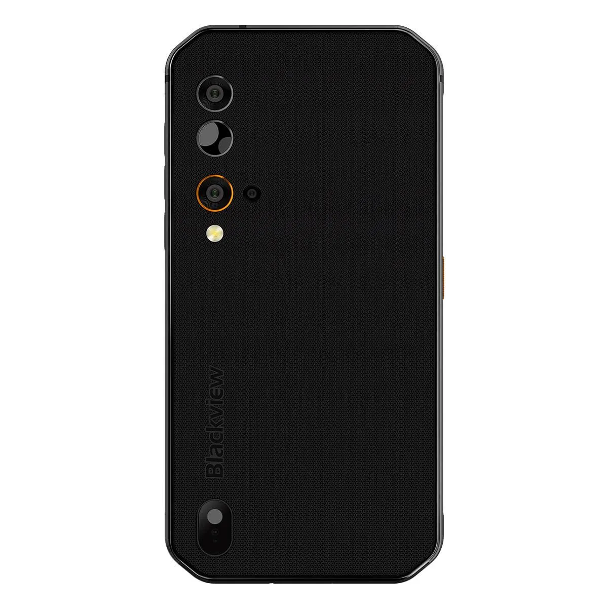 Blackview BV9900 Pro 8 128GB Thermal Imaging Camera 4G Ruggedized Smartphone