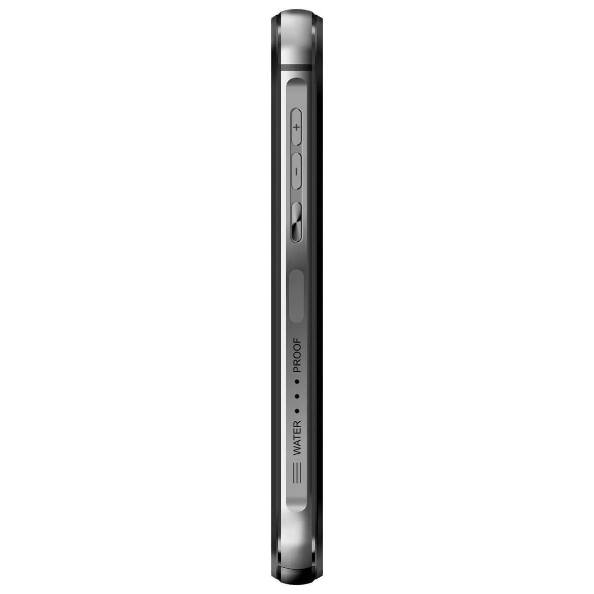 Blackview BV9900 Pro 8 128GB Thermal Imaging Camera 4G Ruggedized Smartphone