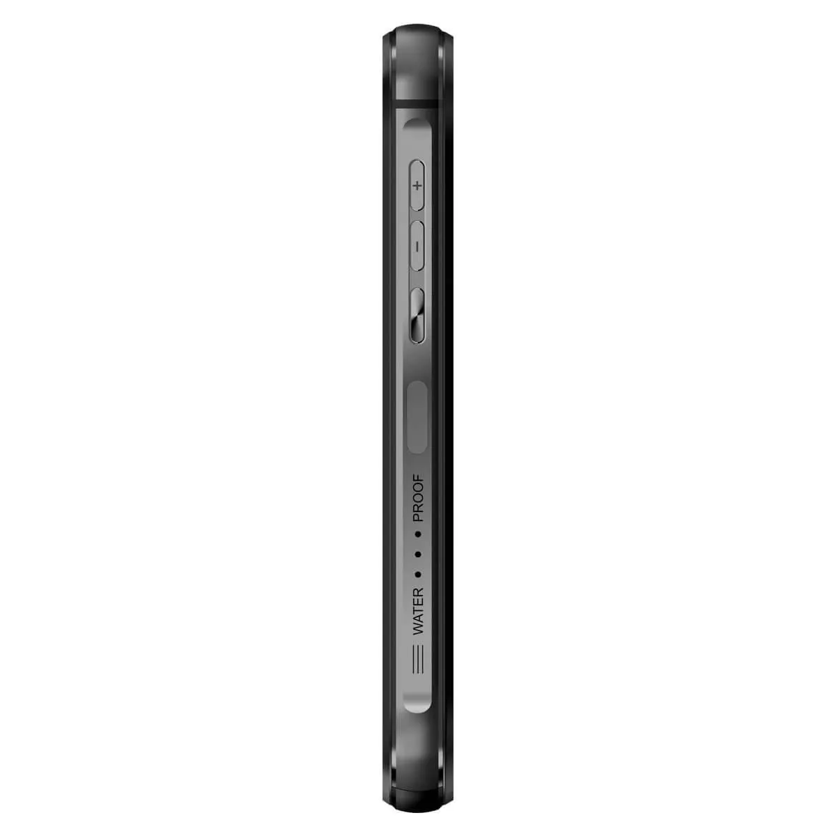 Blackview BV9900 Pro 8 128GB Thermal Imaging Camera 4G Ruggedized Smartphone