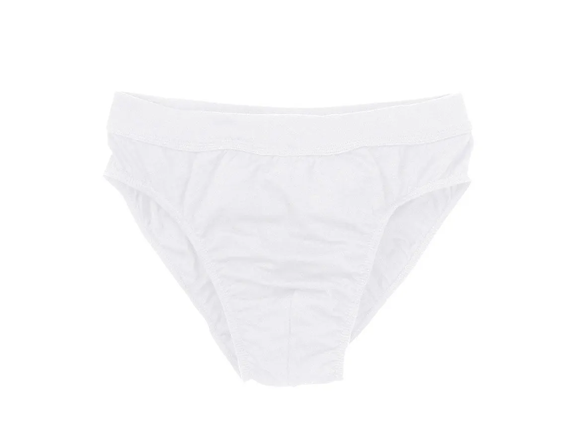 Briefs Active