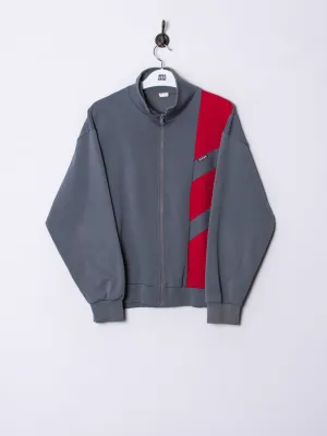 Brindis Track Jacket