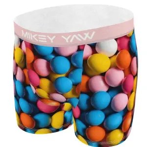 Bubble Gum Premium Boxer Briefs