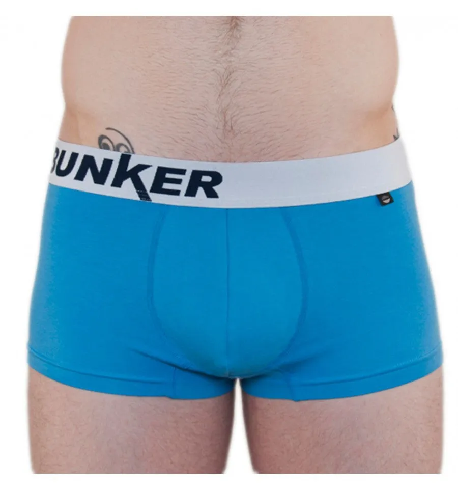 Bunker Underwear Extasy Trunk