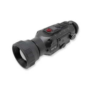 Burris USM C50 Thermal Clip-On
