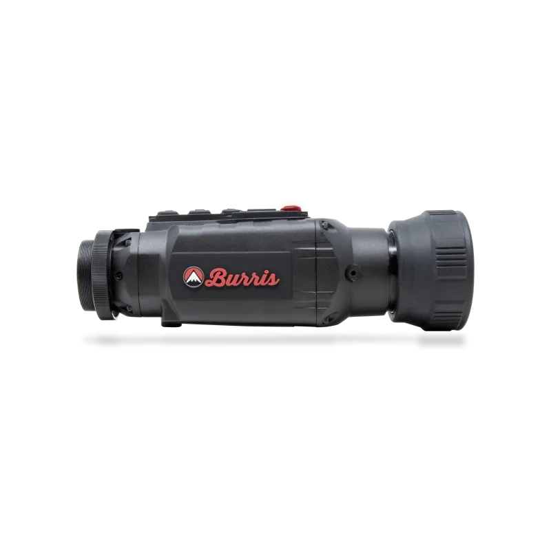 Burris USM C50 Thermal Clip-On