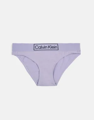 Calvin Klein Bikini Bottom Underwear