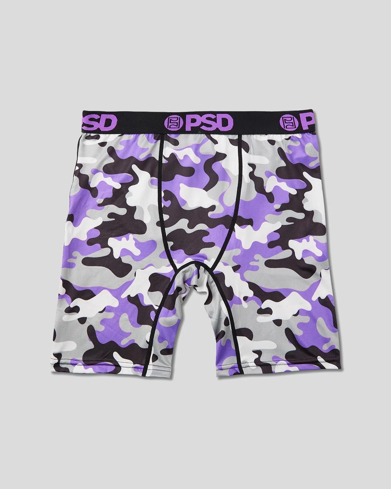 Camo Time 2 Pack