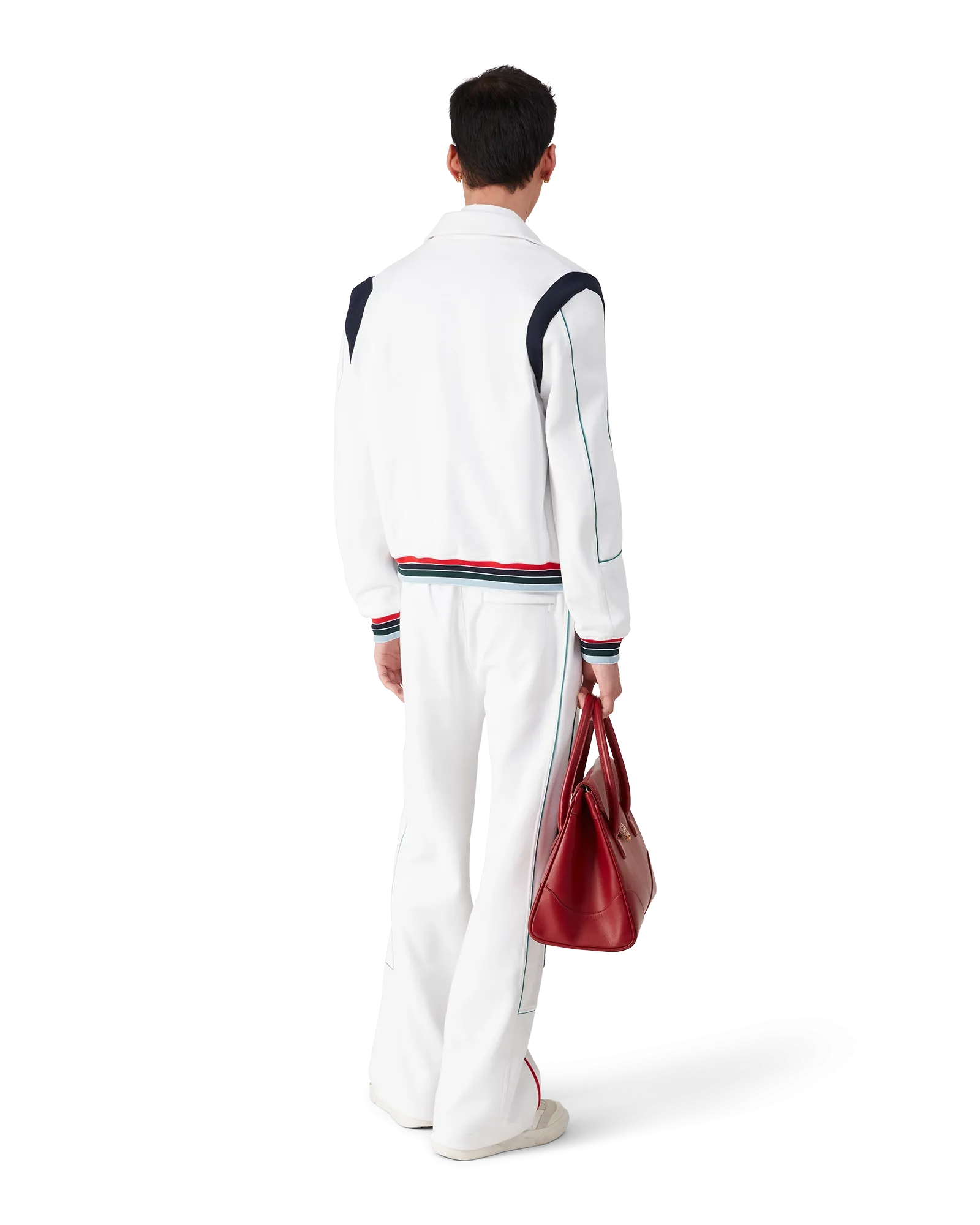 Casa Way Sports Jacket