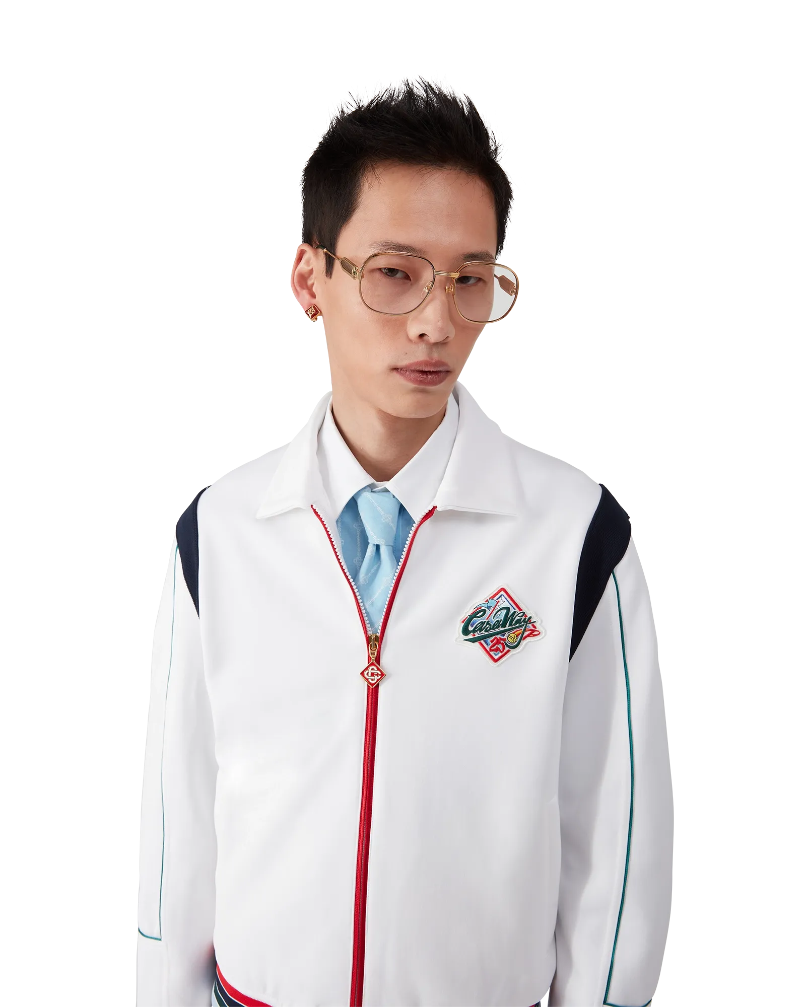 Casa Way Sports Jacket
