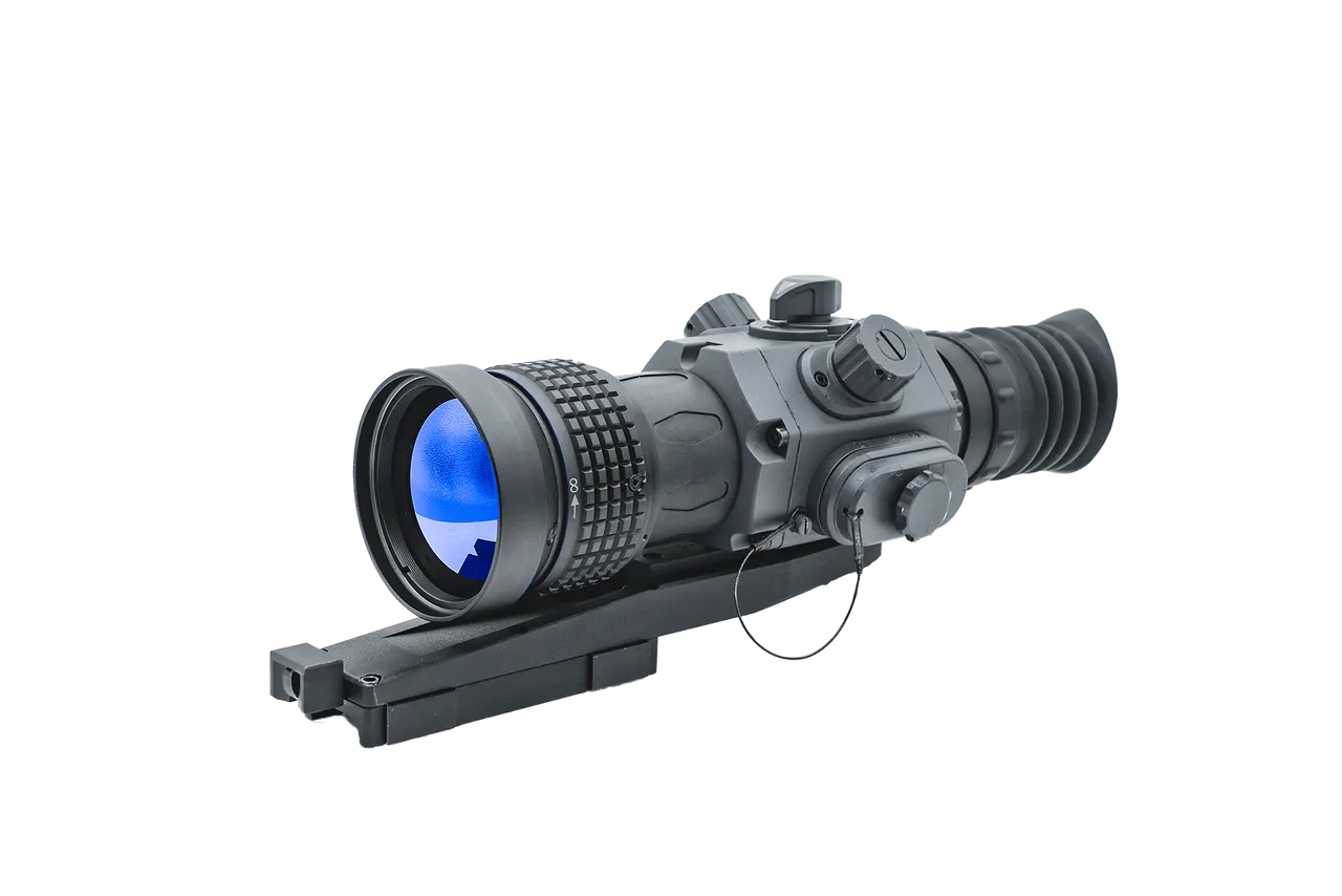 Contractor 640