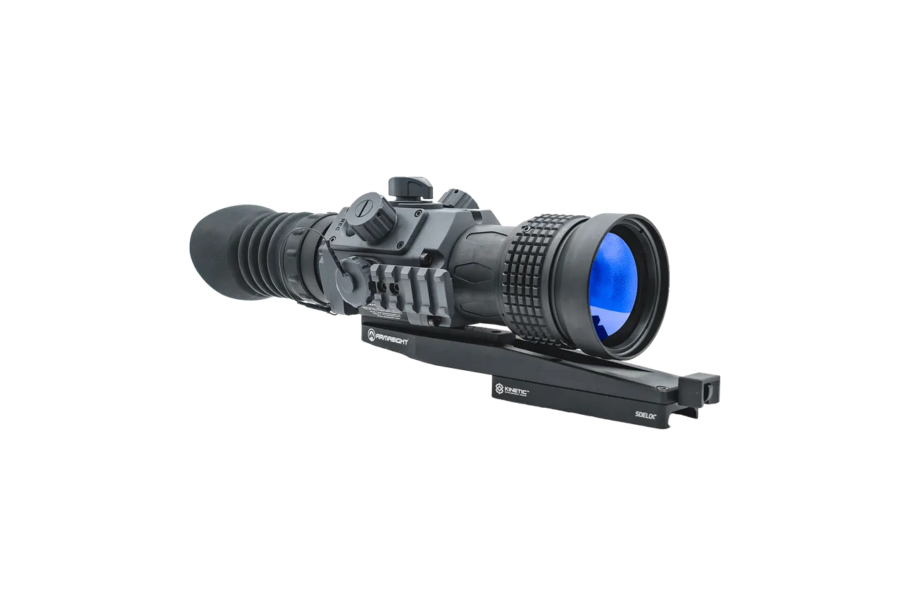 Contractor 640