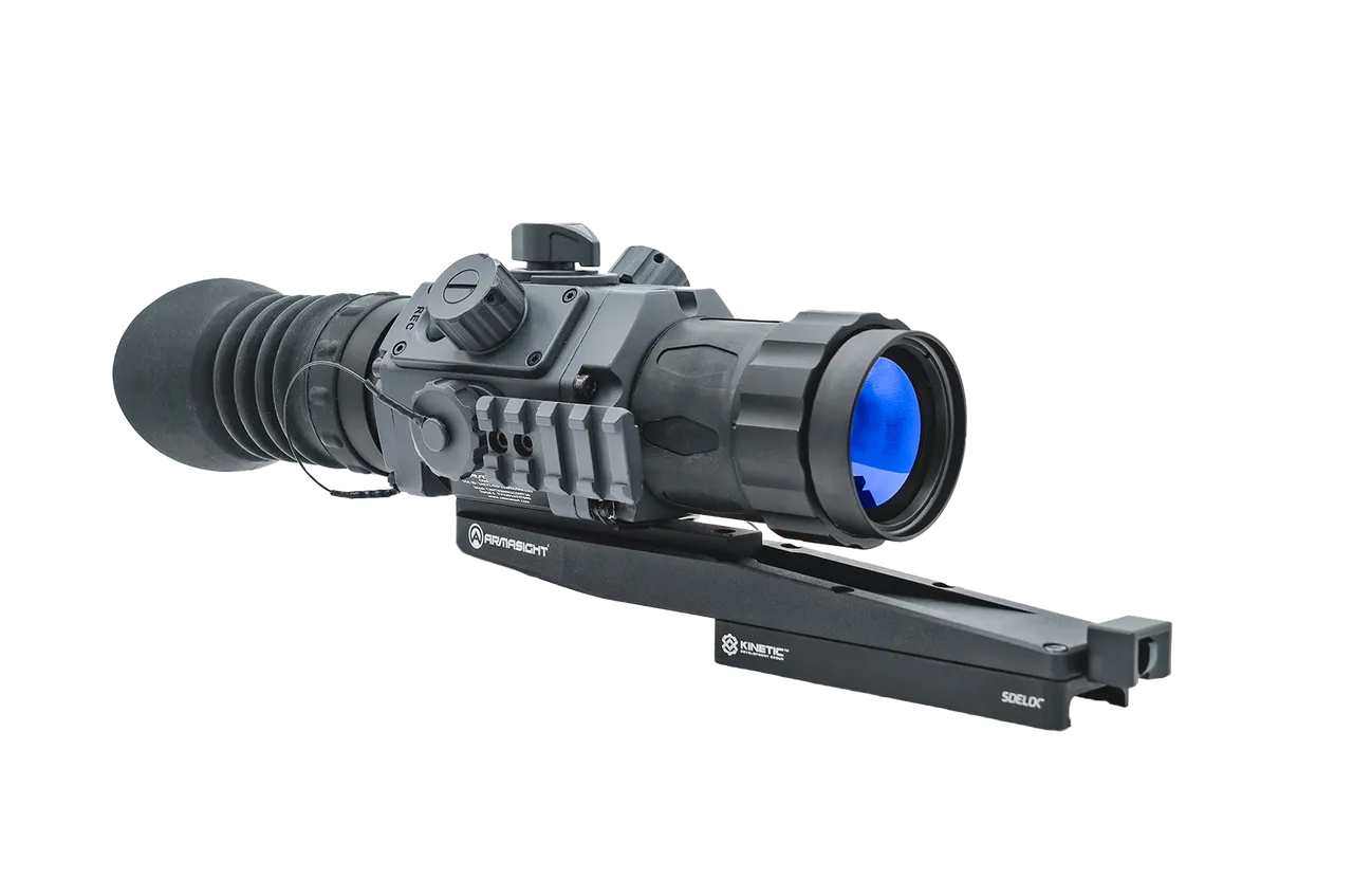 Contractor 640