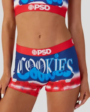 Cookies - Echelon