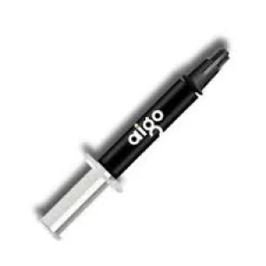 Darkflash AIGOPRO Thermal paste