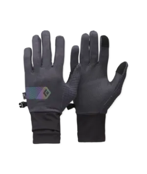 Deploy Gloves