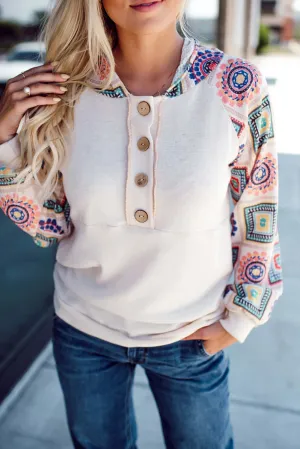 DESIGNS ON YOU TOP