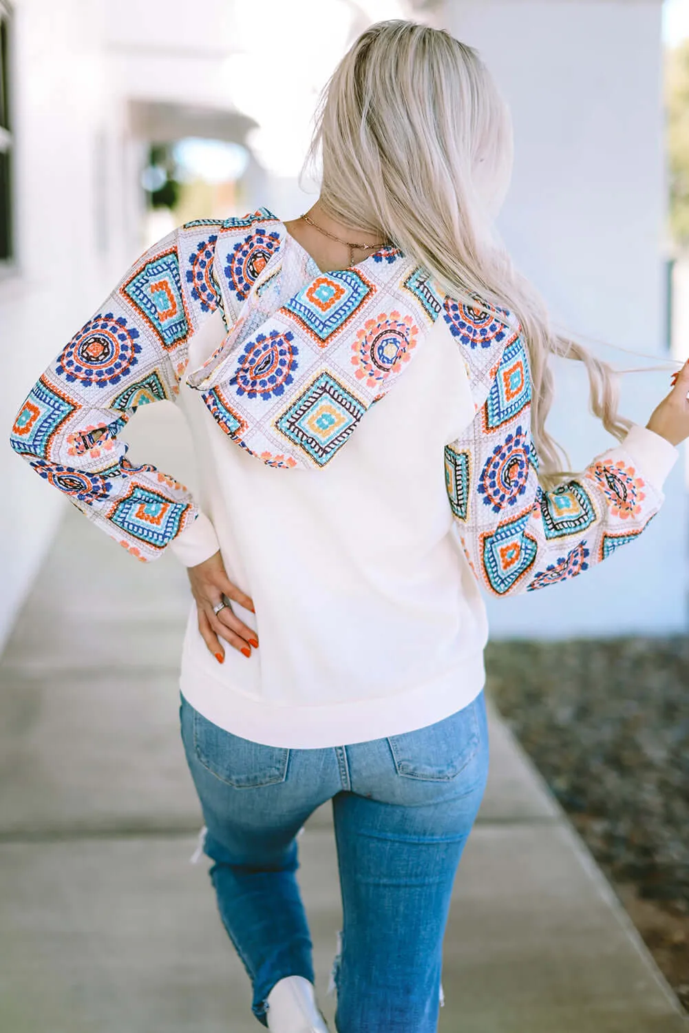 DESIGNS ON YOU TOP