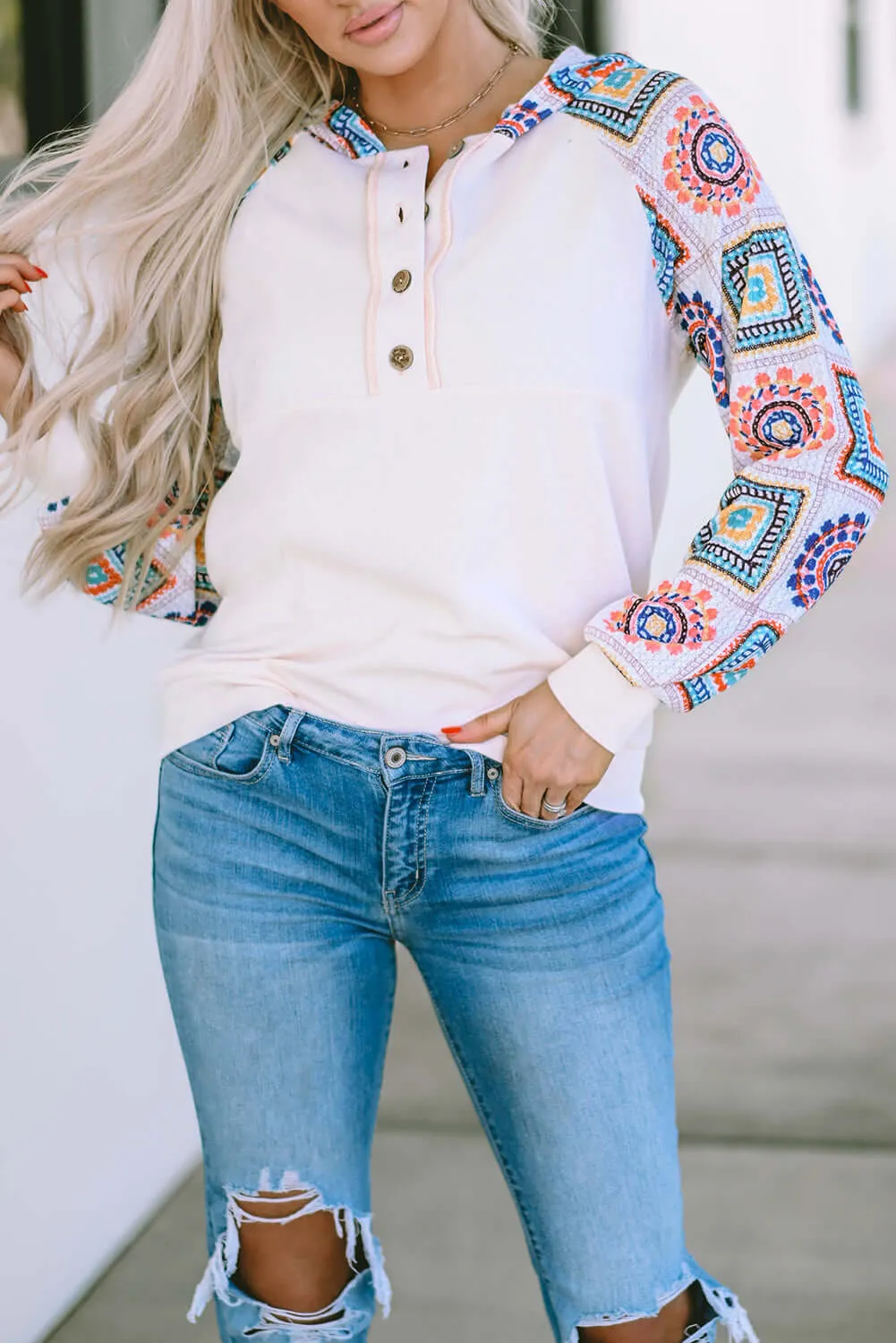 DESIGNS ON YOU TOP