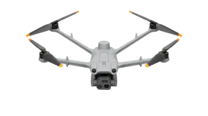 DJI Matrice 3TD