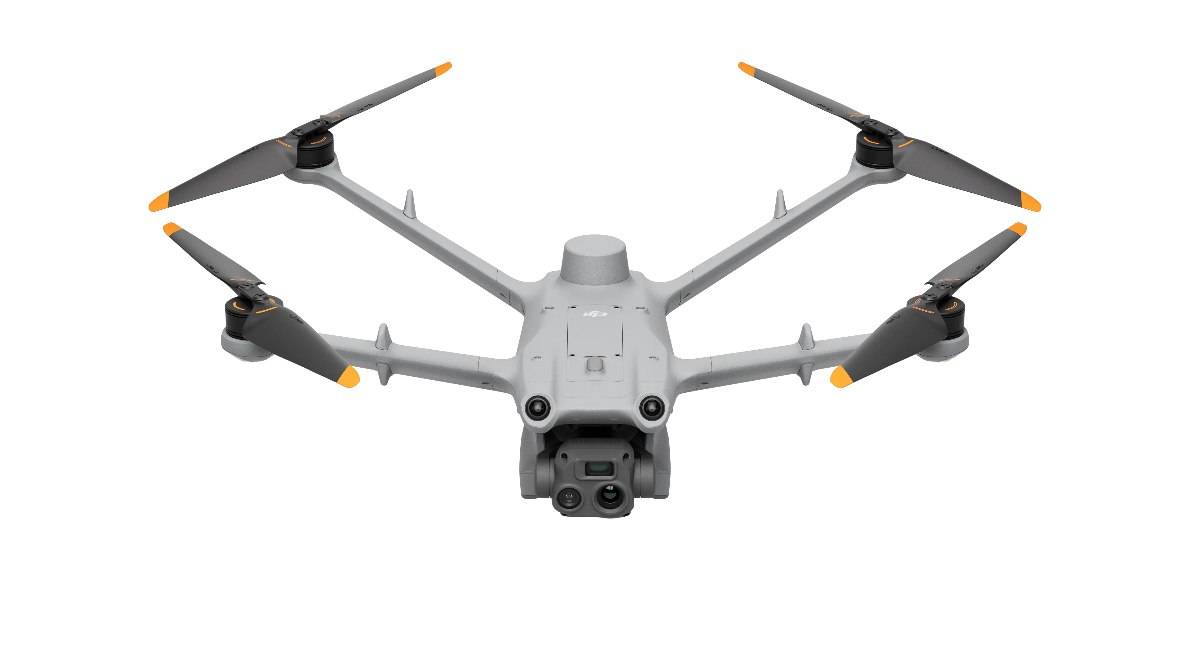 DJI Matrice 3TD