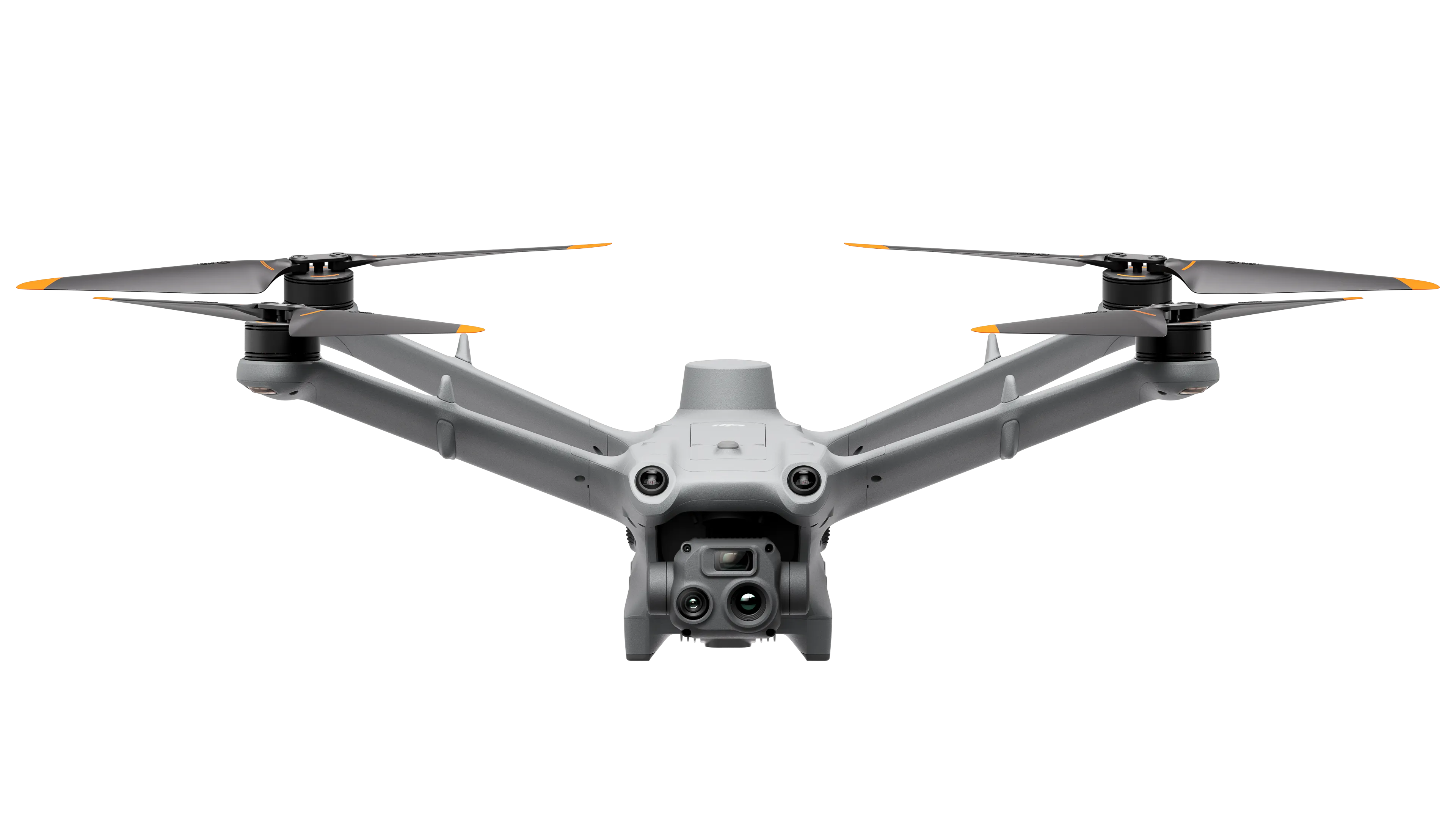 DJI Matrice 3TD