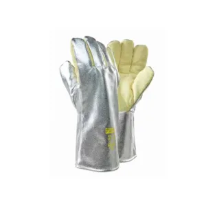 DROMEX IRON MAN GLOVES SIZE 10