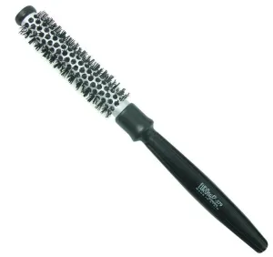 Eurostil Thermal Round Brush 13mm