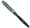 Eurostil Thermal Round Brush 13mm